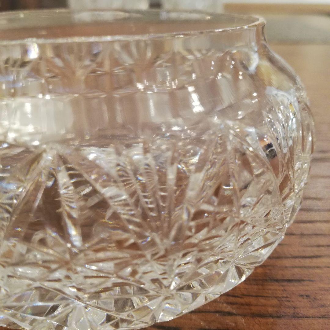 ◇英国アンティーク　スターリングシルバー蓋付　キャンディーボウル