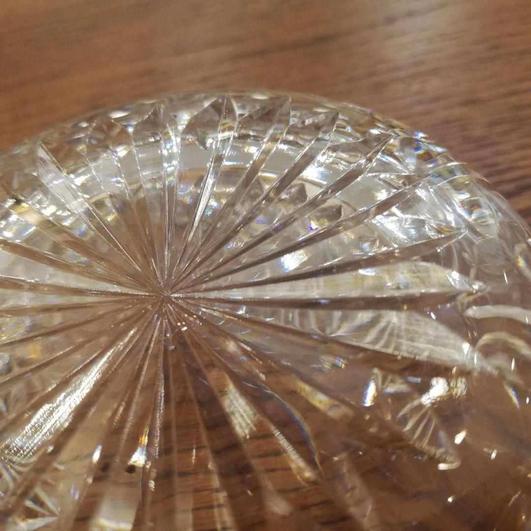 ◇英国アンティーク　スターリングシルバー蓋付　キャンディーボウル