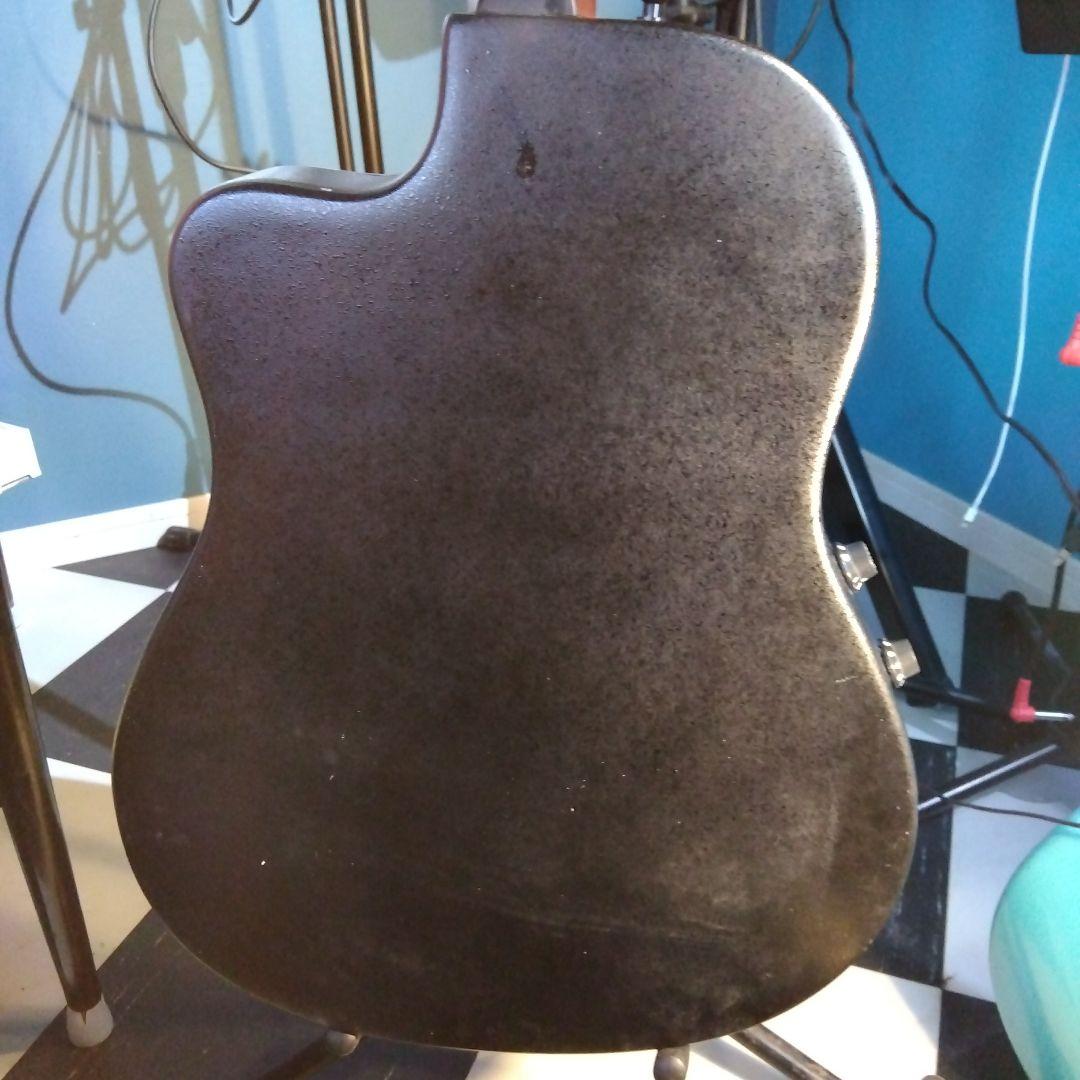 ＡＲＩＡ..エレアコ！ジャンク…値下げ！