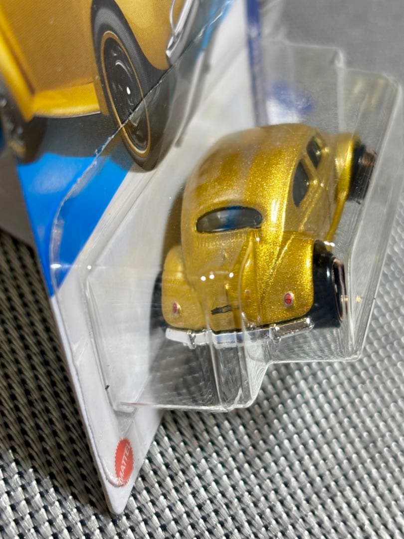 ホットウィール(3点) トランスフォーマー ♯オプティマス、バンブルビー、他