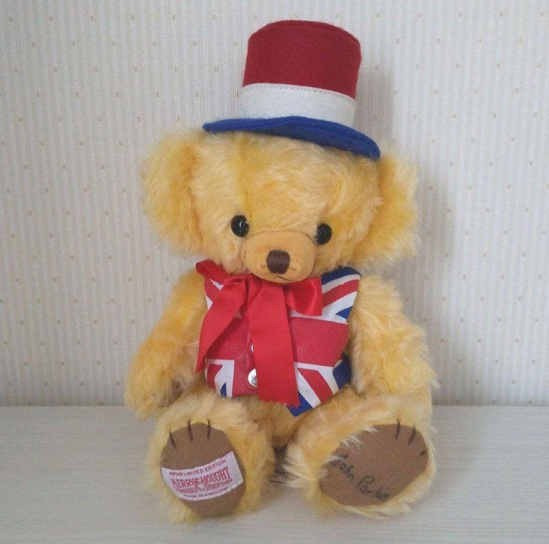 〚UNION JACK〛No.88／Limited Edition・350