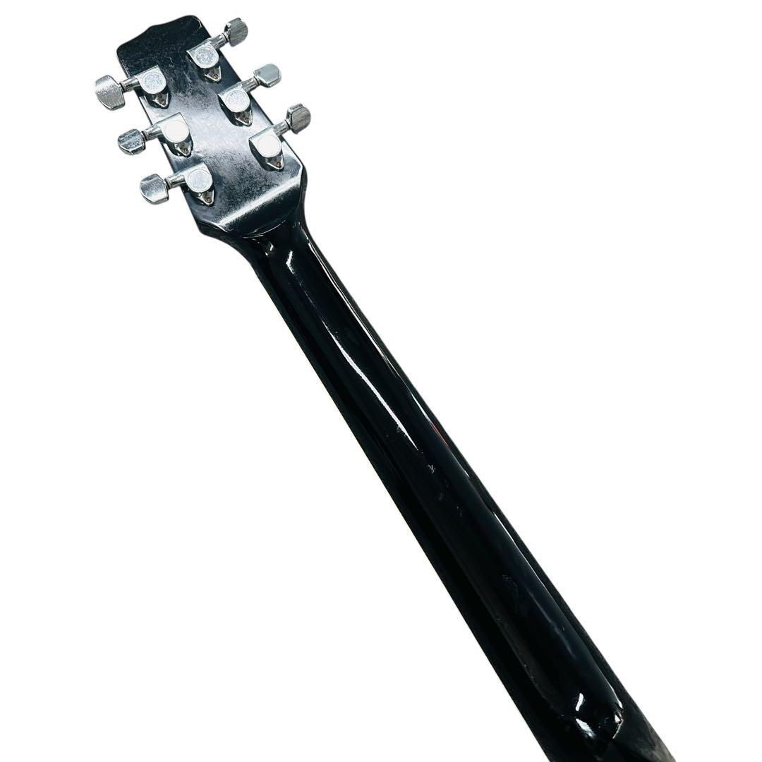 TAKAMINE タカミネ　アコースティックギター　T-F1