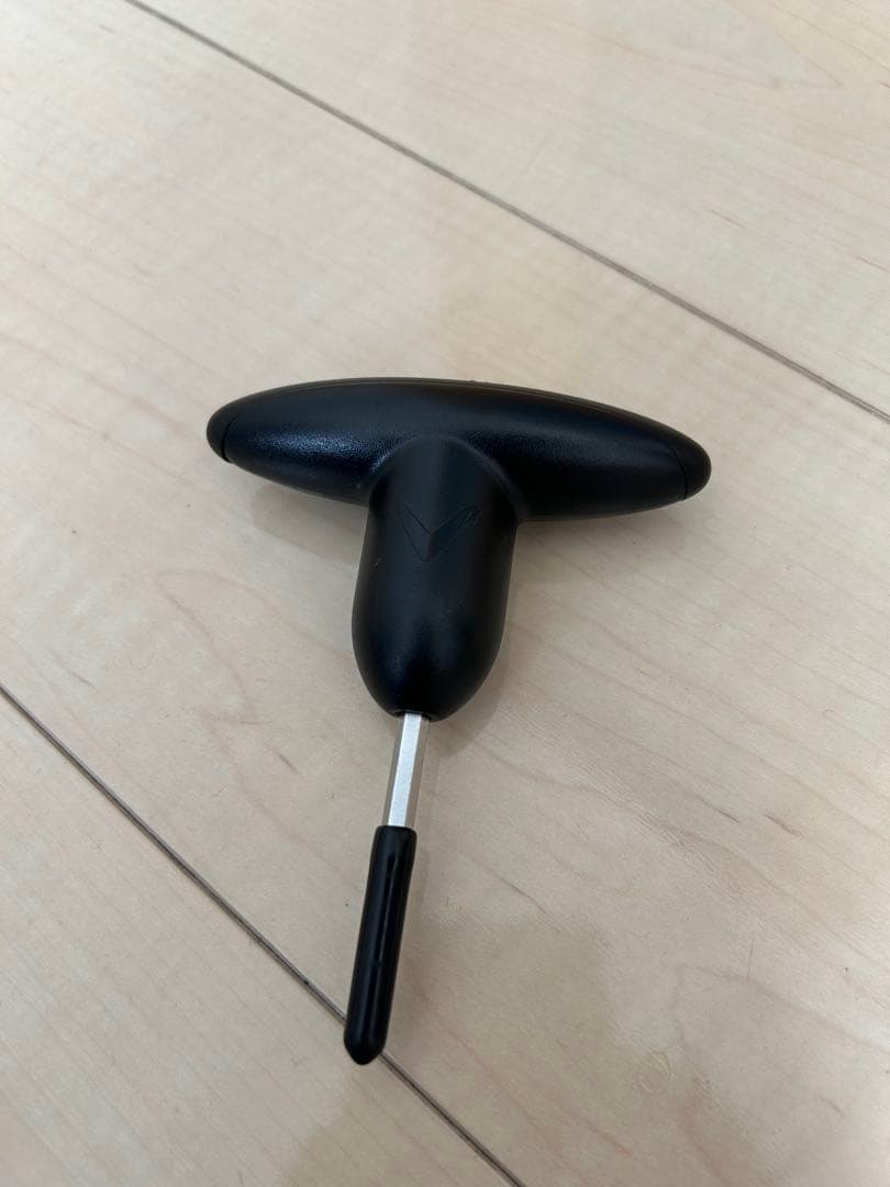 最終値下MAVRIK EXCLUSIVE FW 15° &ドライバー 10.5°