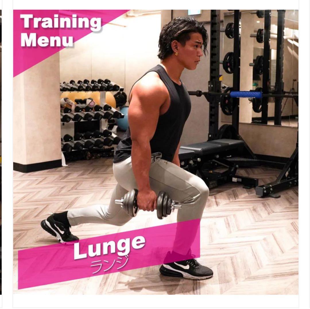 50kg ダンベルセット 3WAY 専用ケース付き