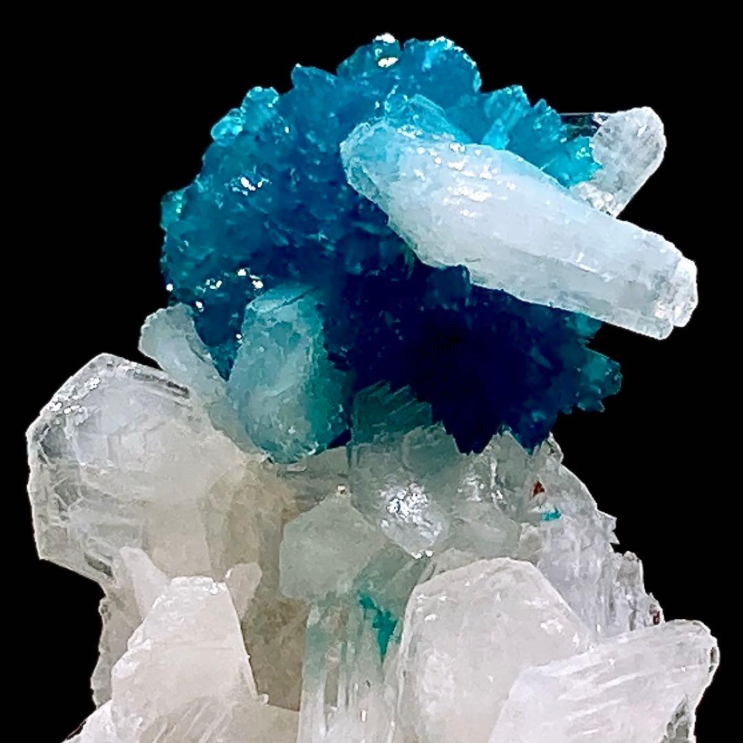 タ*ク様 カバンサイト　スティルバイト　原石　鉱物標本　天然石　840