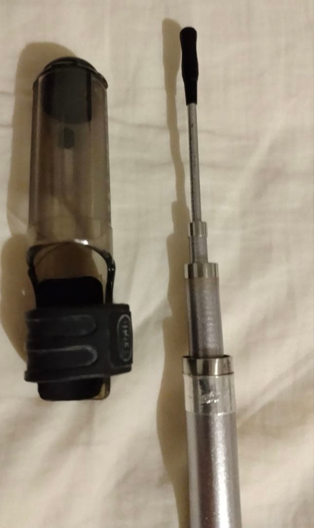 シマノ ツインパワー XT SI-Z T1.7 47-53