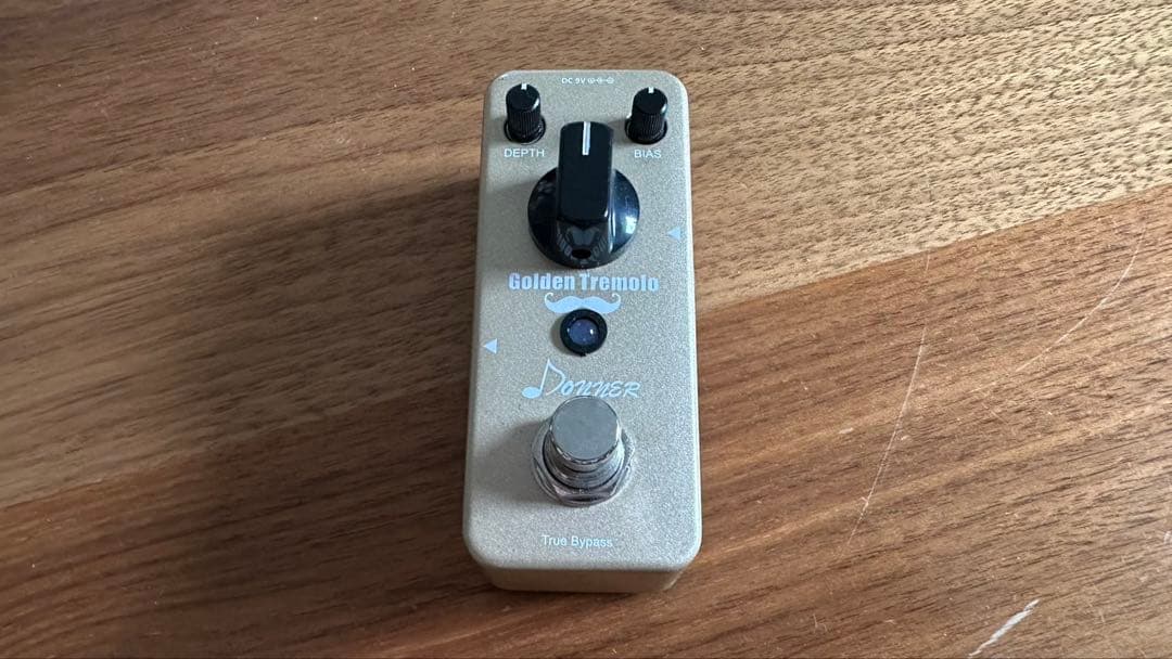 ギター Fender Traditional70s TelecasterThinline