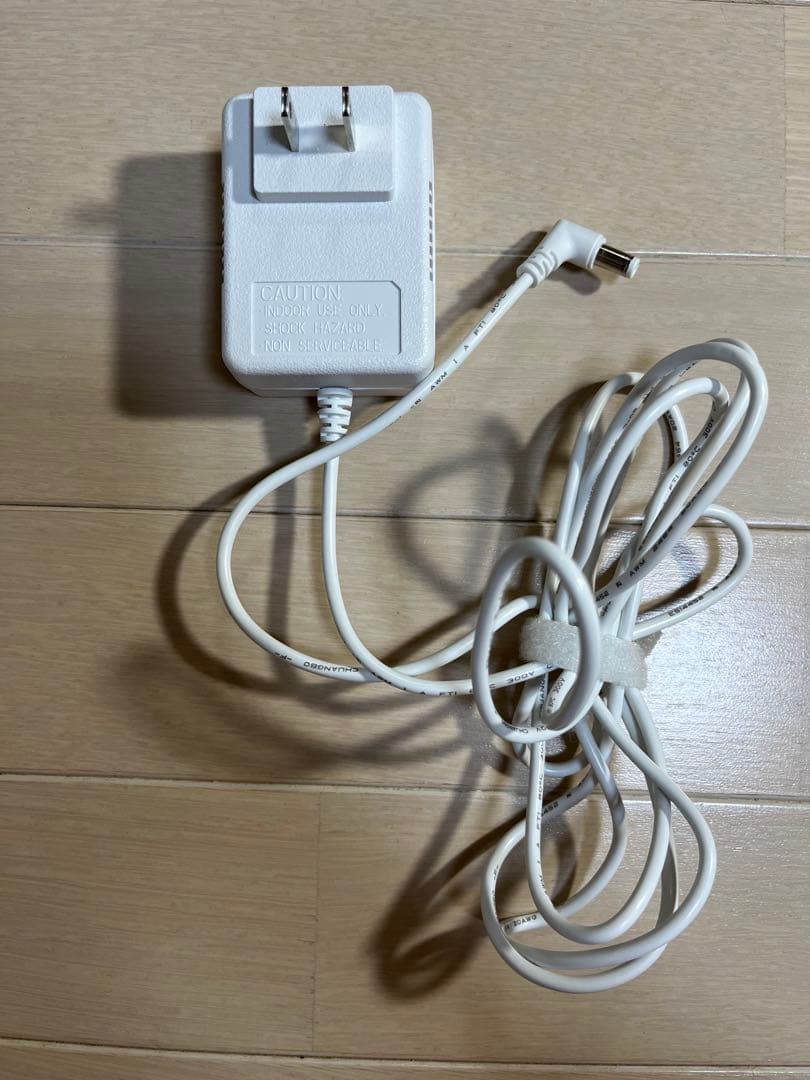 ファイテン ソラーチハンドストレッチャー