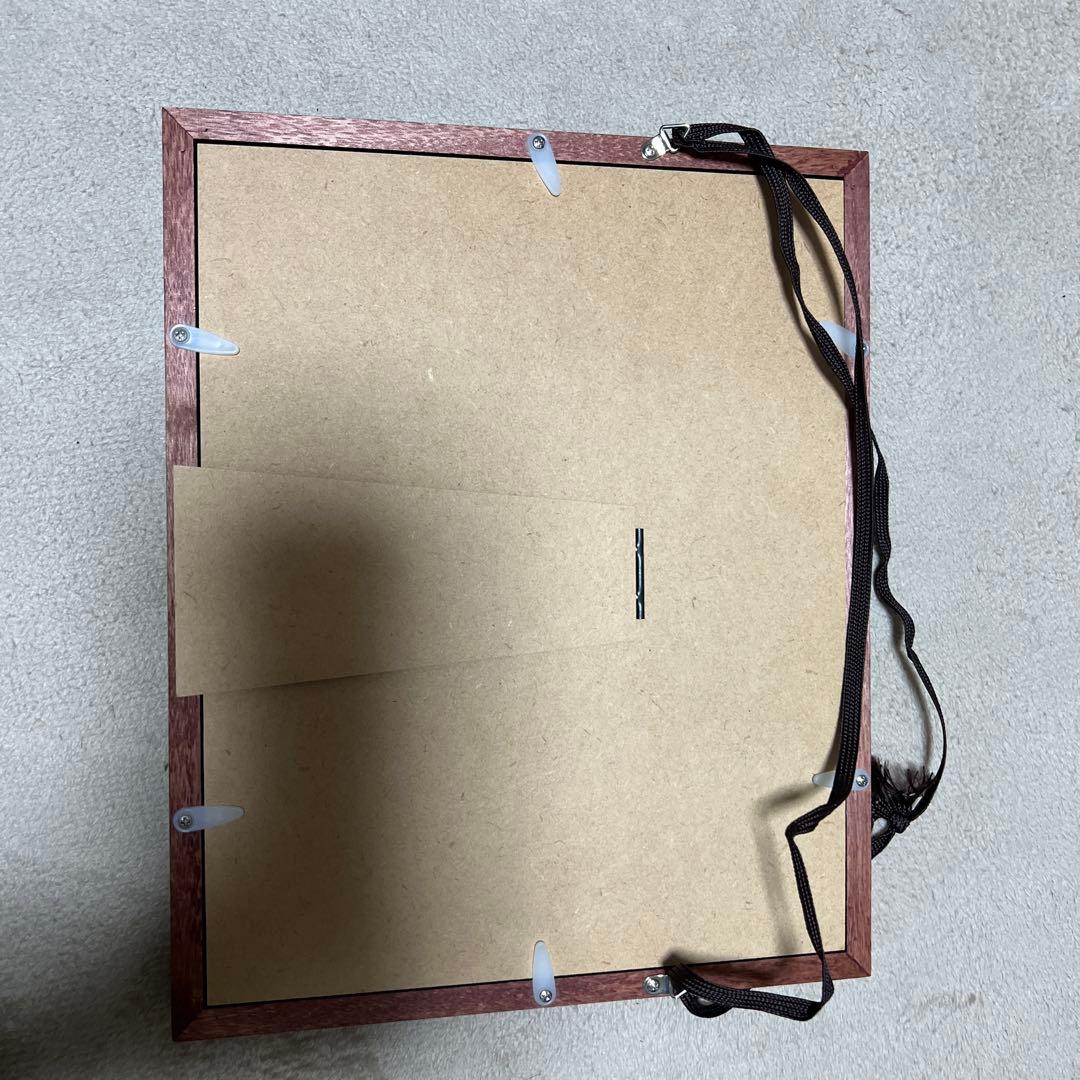 サンフレッチェ広島 2012 バッチコレクション