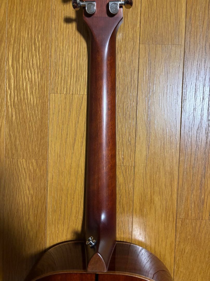 ヤマハ　CSF-3M サンバースト　美品