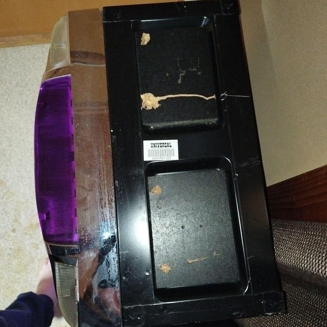 【送料込み】バジリスク2　【メダル不要機】パチスロ実機