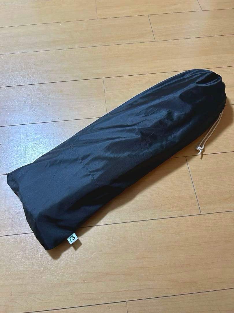 【美品】 SABBATICAL GILIA サバティカル　ギリア