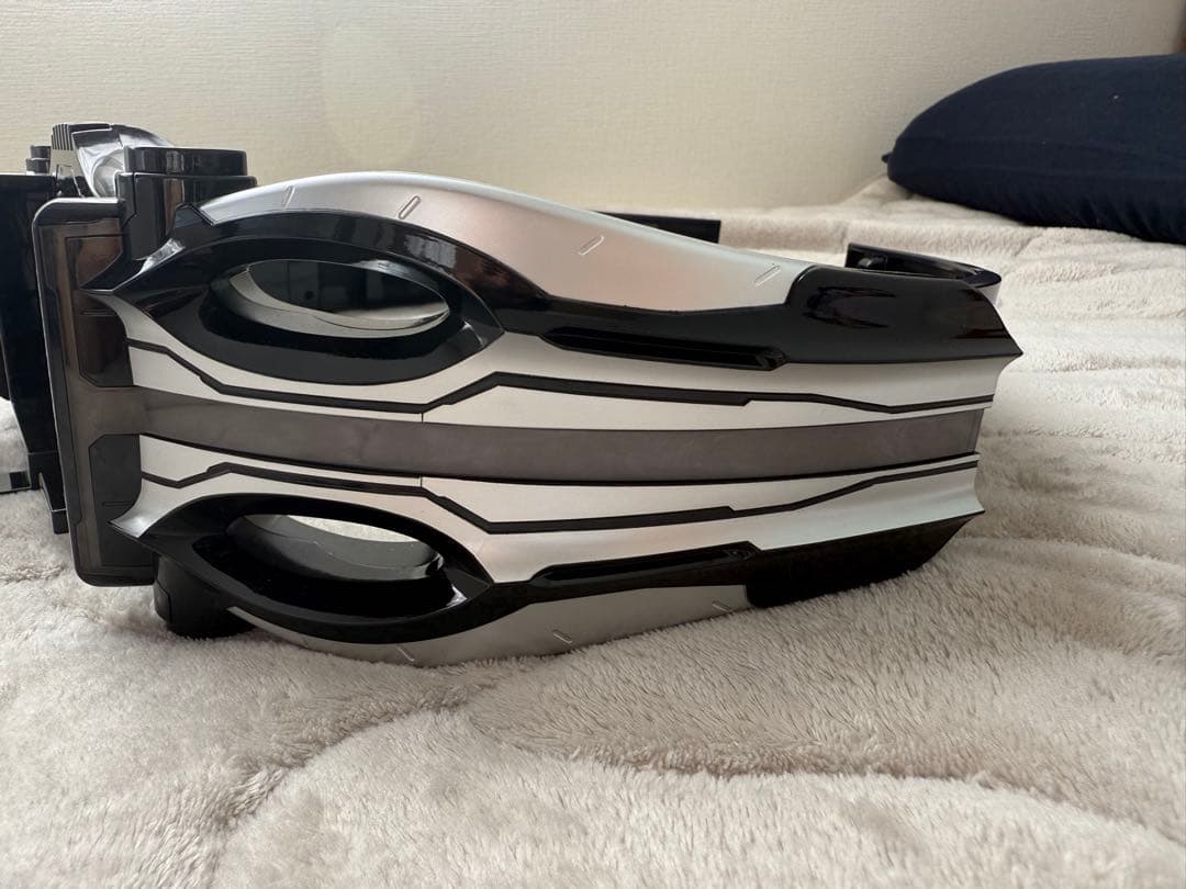 CSMファイズドライバーNEXT