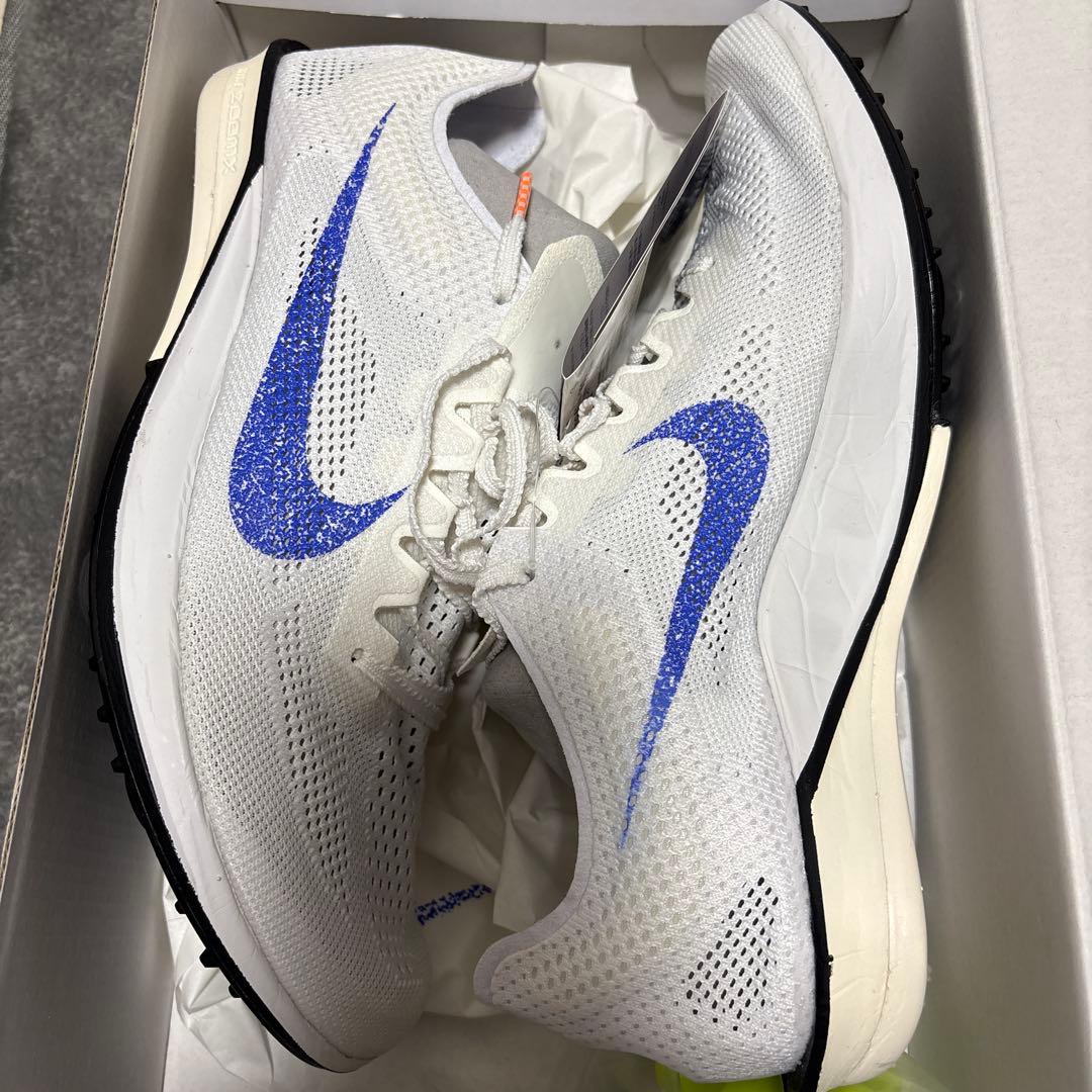 ドラゴンフライ2 26.5 新品未使用