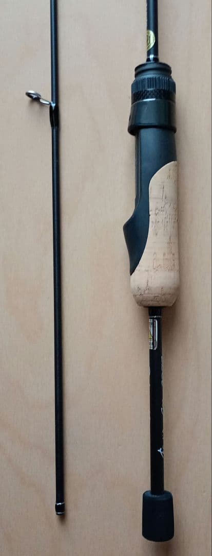 ゼニス エイム アジング AIMA-S552XUL-ST