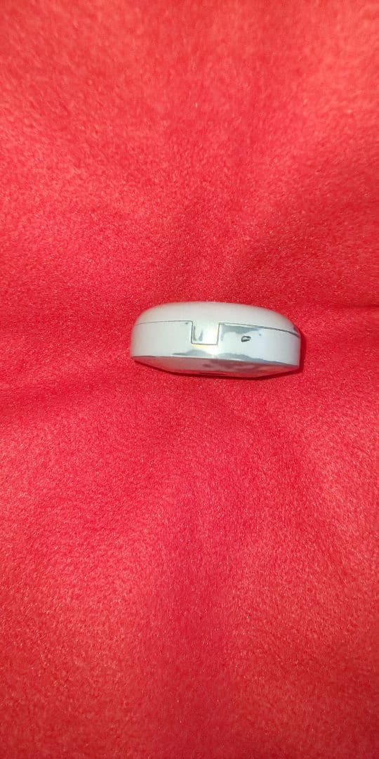 スケバン刑事 究極のヨーヨー キット ヨーヨーキット 麻宮サキ