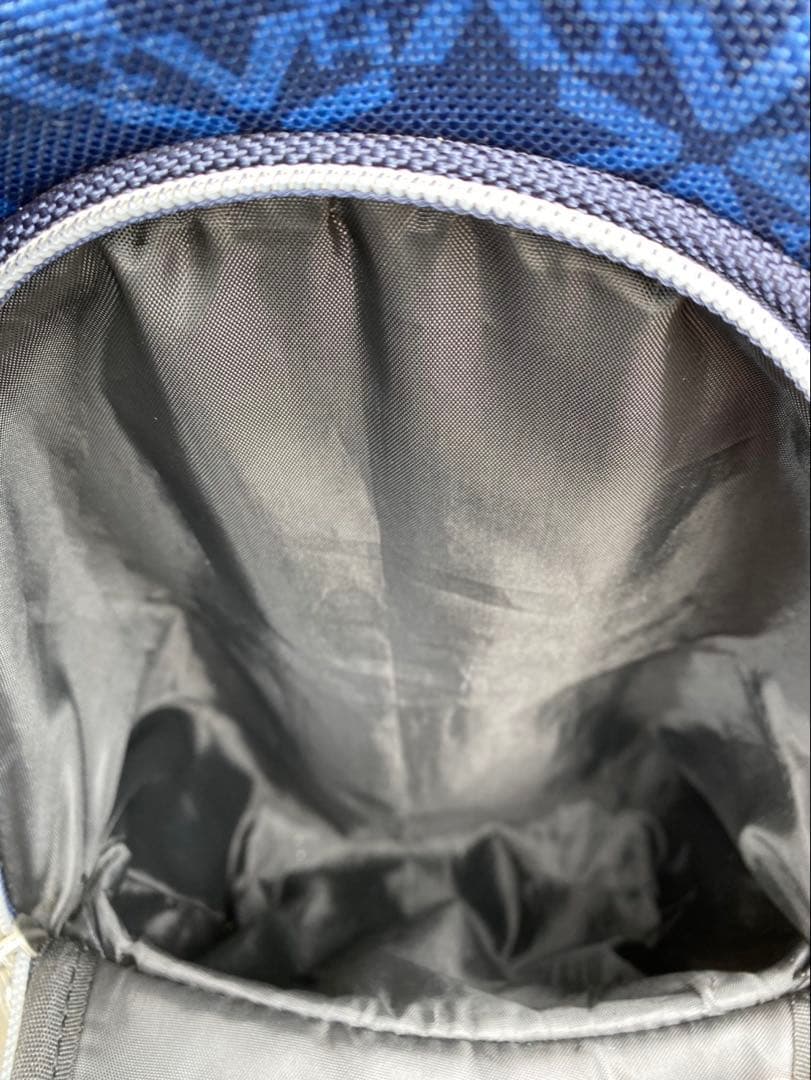 VIVAHEART ゴルフバッグセット ネイビー