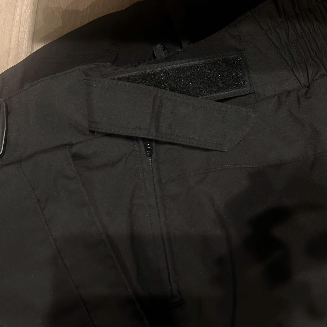 フェニックス レディース　美品　セットアップ　上下　スキーウェア　L 女性