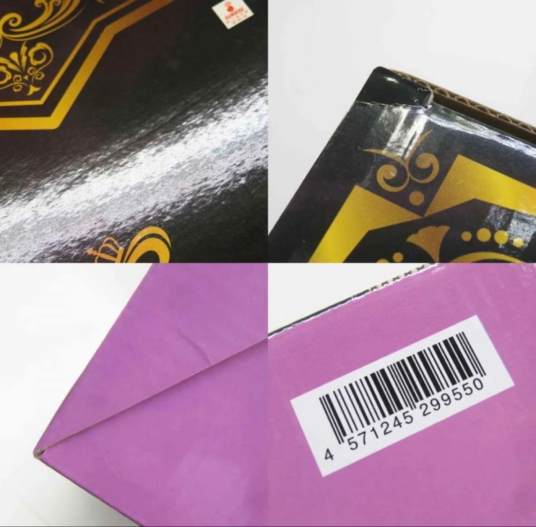 ✨ B-style コードギアス 反逆のルルーシュ 紅月カレン バニーVer ✨