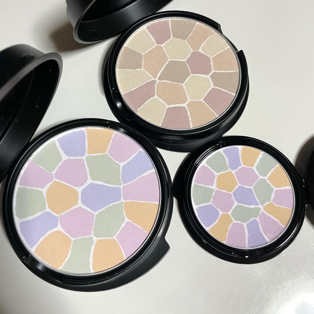 ラプードルオートニュアンスリクスィーズ