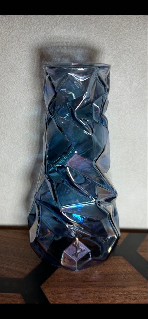 イワタデンキ iwatadenki クラッシュアイス スペシャル ルミエール