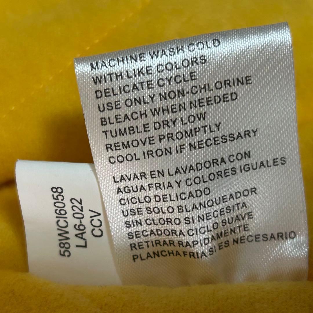 極美品 NBA キャバリアーズ 2016 チャンピオン記念 スタジャン ブルゾン