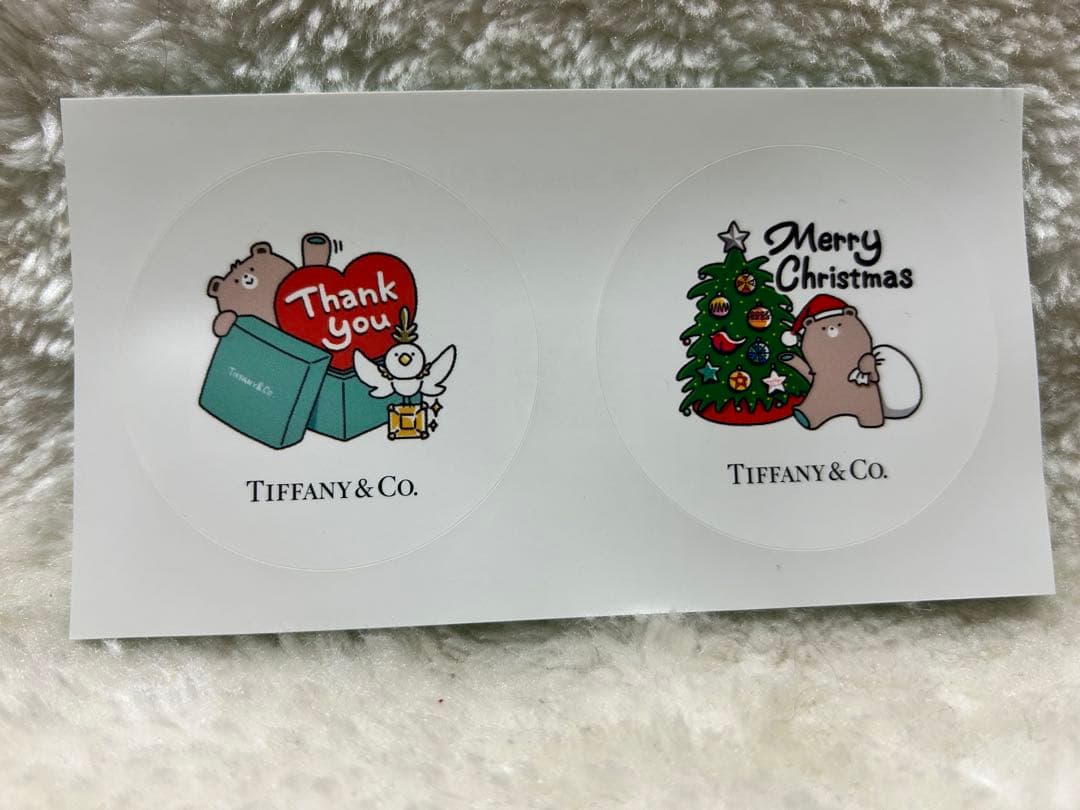 香水(女性用) Tiffany & Co. Rose Gold 50ml