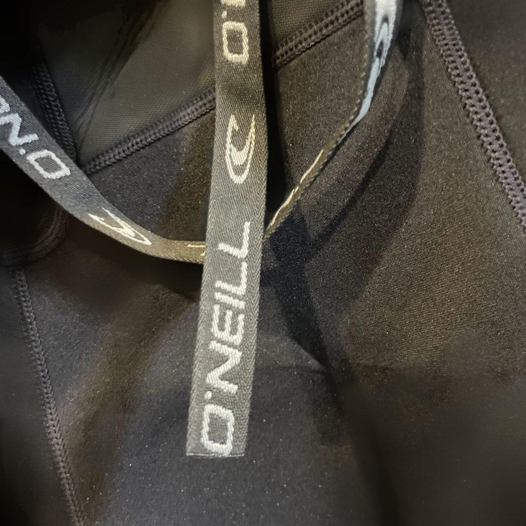 O'NEILL MEN'S ウェットスーツ　3/2㎜