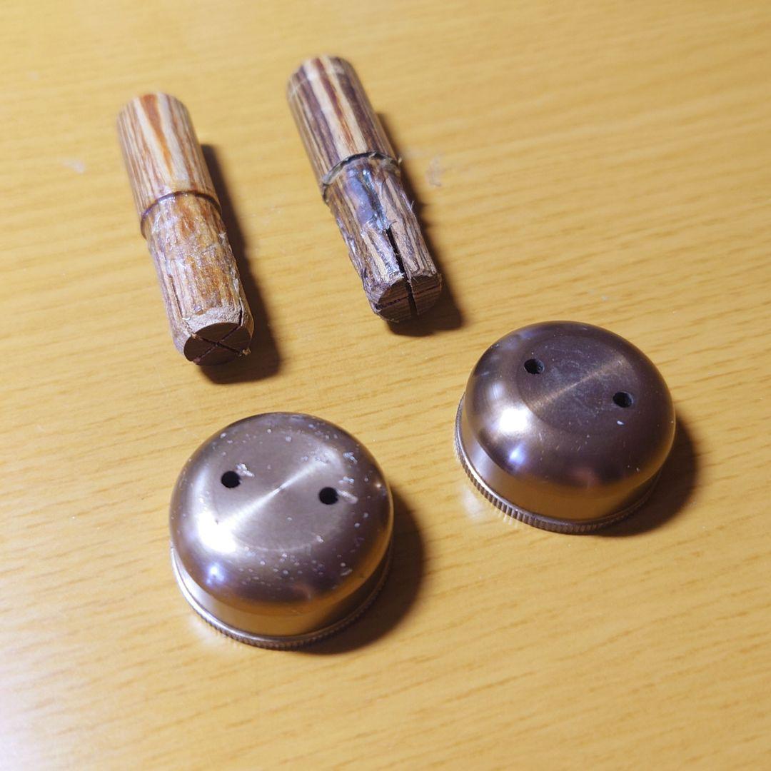 天空テンカラ スペシャル ＳＥ３１