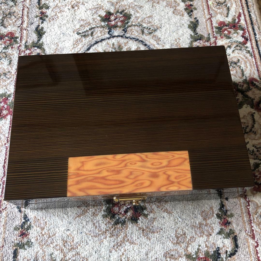 コレクションケース