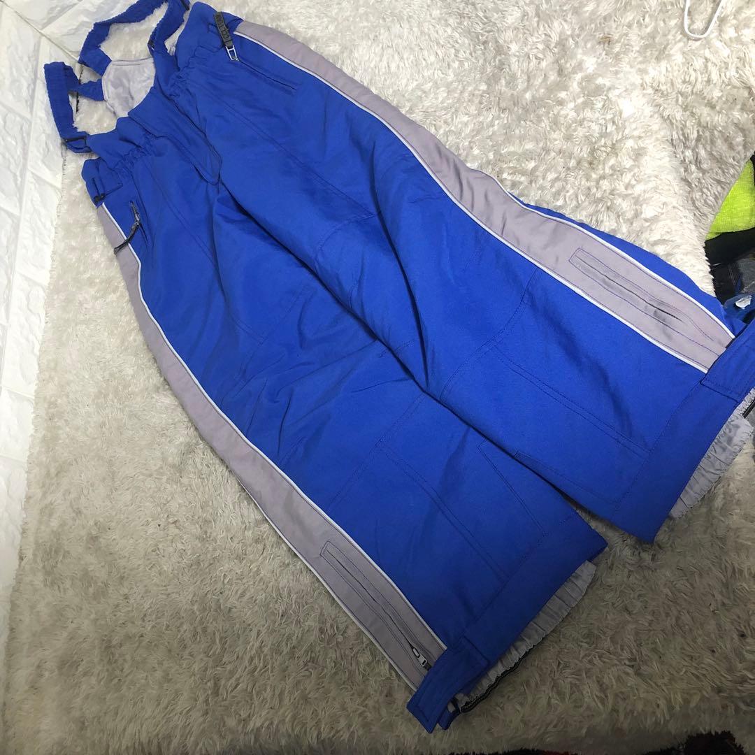 CCLTEAM スキーウェア　スノーボード