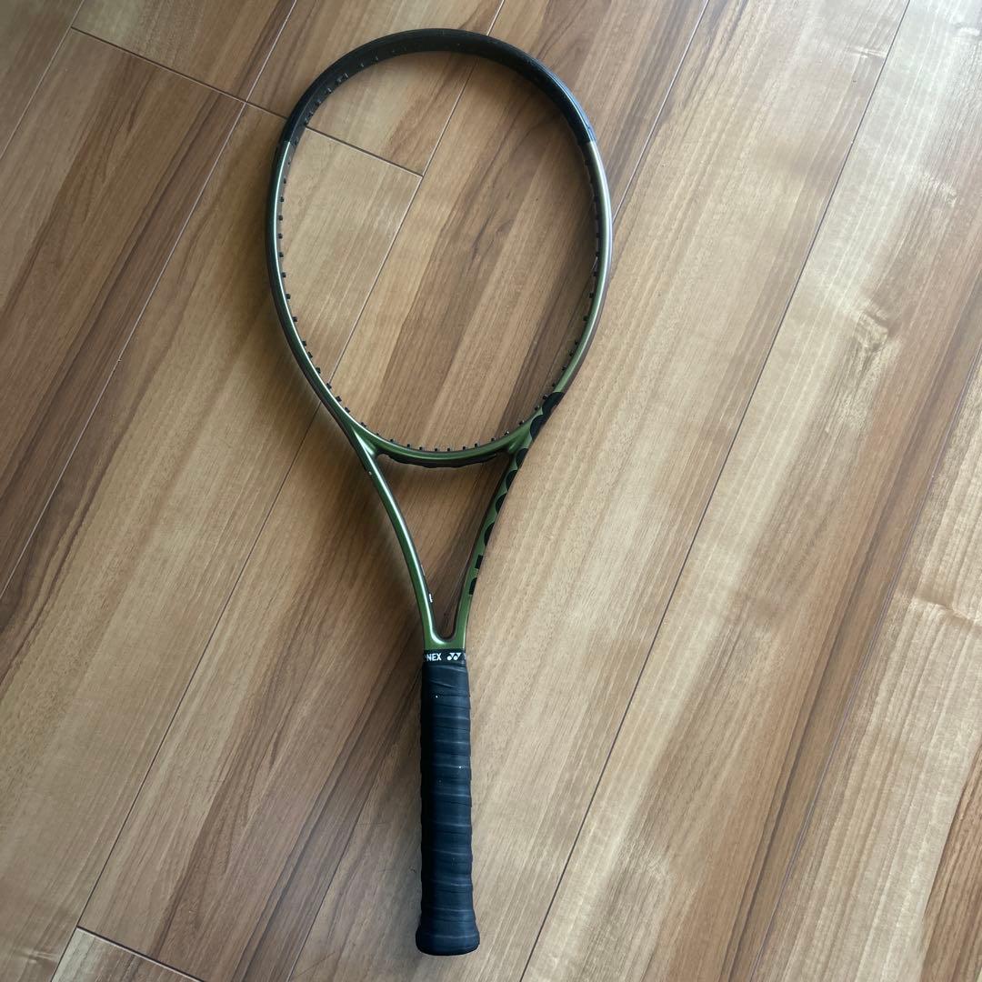 ウィルソン　ブレード　wilson BLADE v8 98s G2