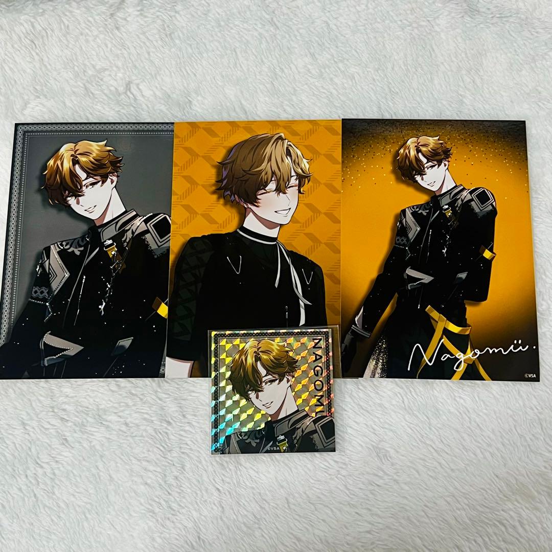 XlamV ナゴム　まとめ売り