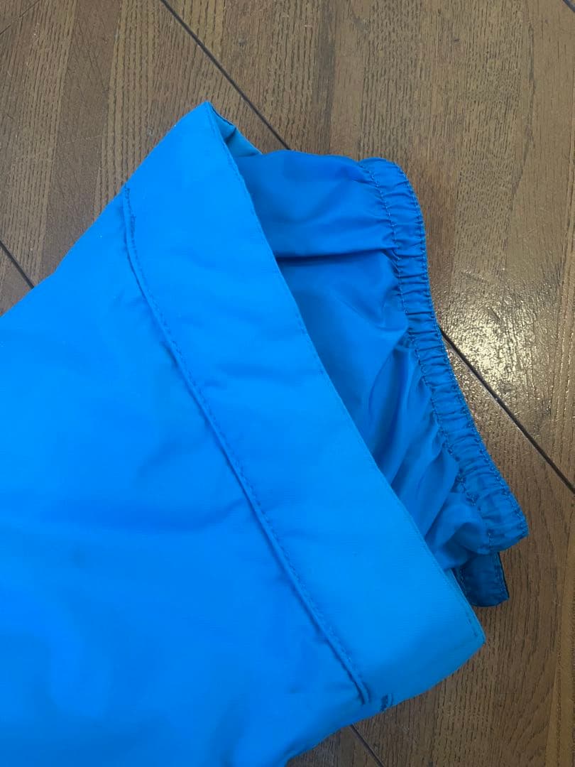 Burton バートン KIDSキッズ スノーボードウエアL 小学生子供 150