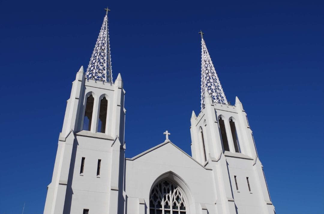 PENTAX K-30 ホワイト　標準ズームレンズDAL18-55mmAL付