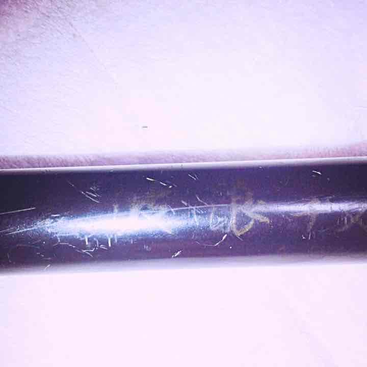 振り出しロッド 三本セット 海 ヒラマサ NFT SHIMANO