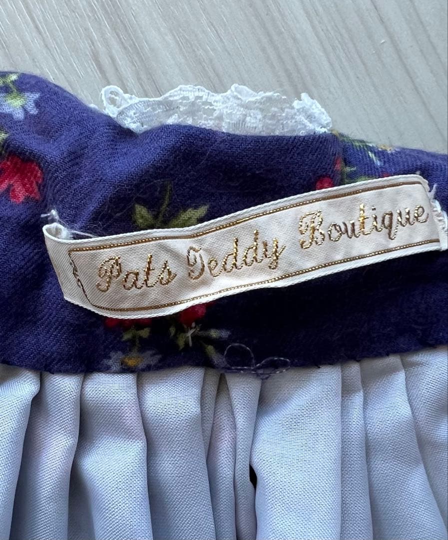 アーティストテディベア ♡ テディベア 海外作家様