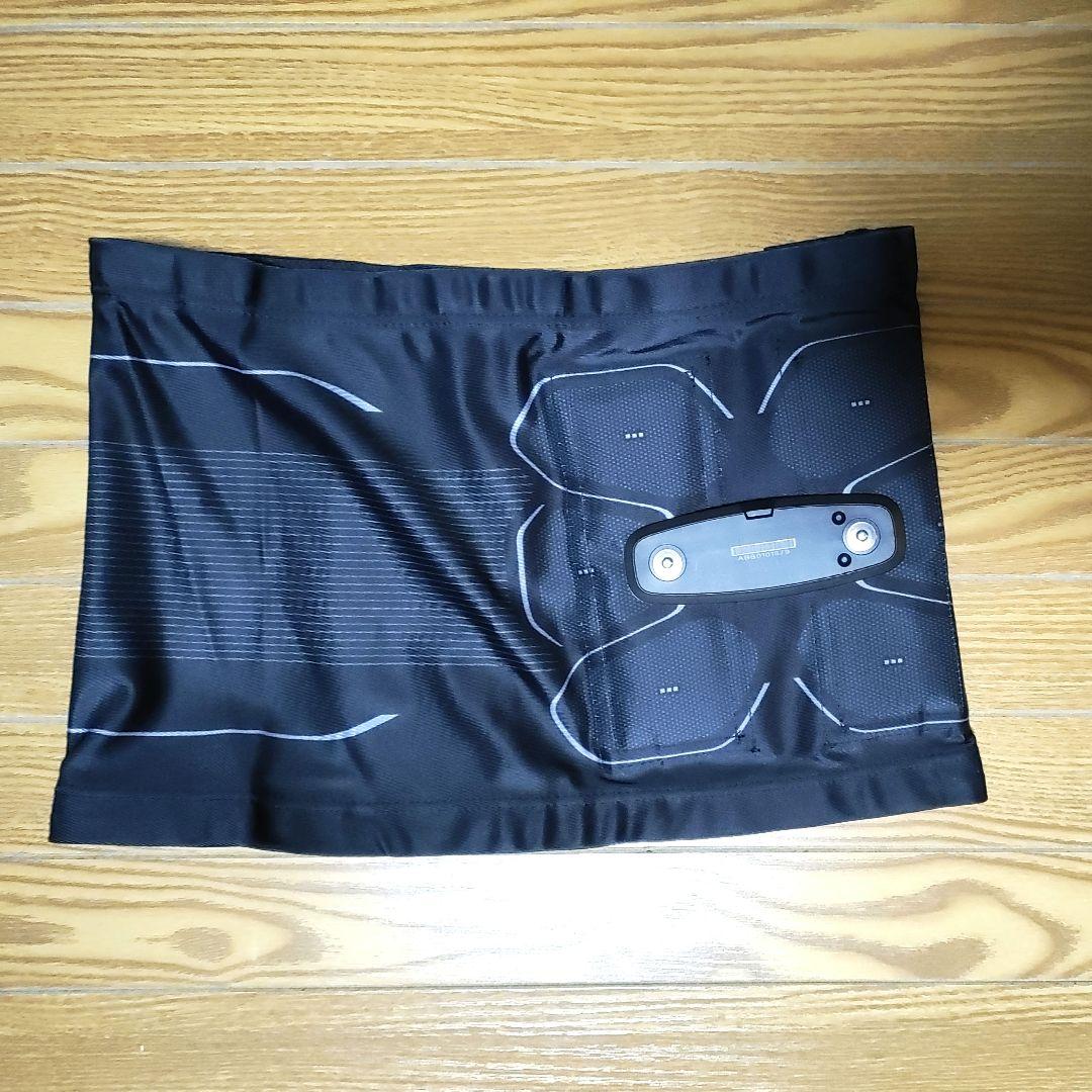✨️未使用SIXPAD Powersuit EMSトレーニング器M:72〜90