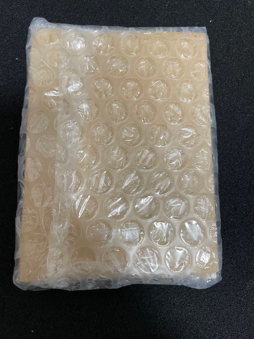 フュージョンワールド リミテッドパック MANGA ver.01 孫悟空　プロモ