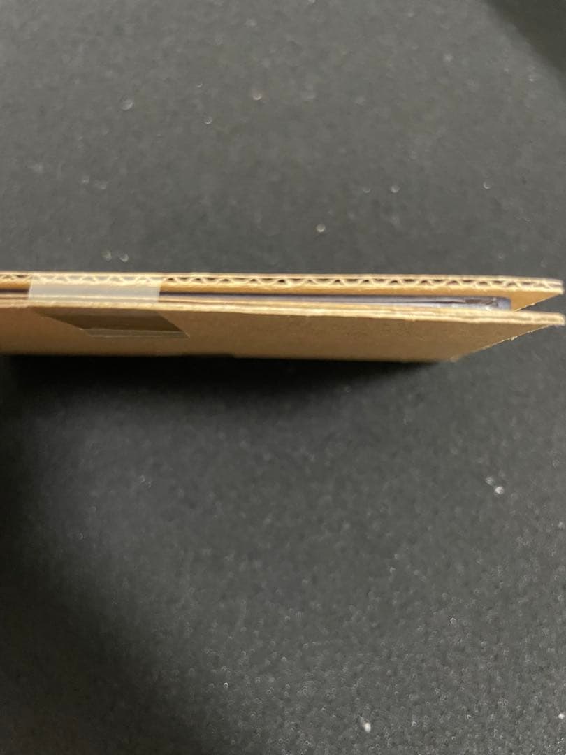 フュージョンワールド リミテッドパック MANGA ver.01 孫悟空　プロモ