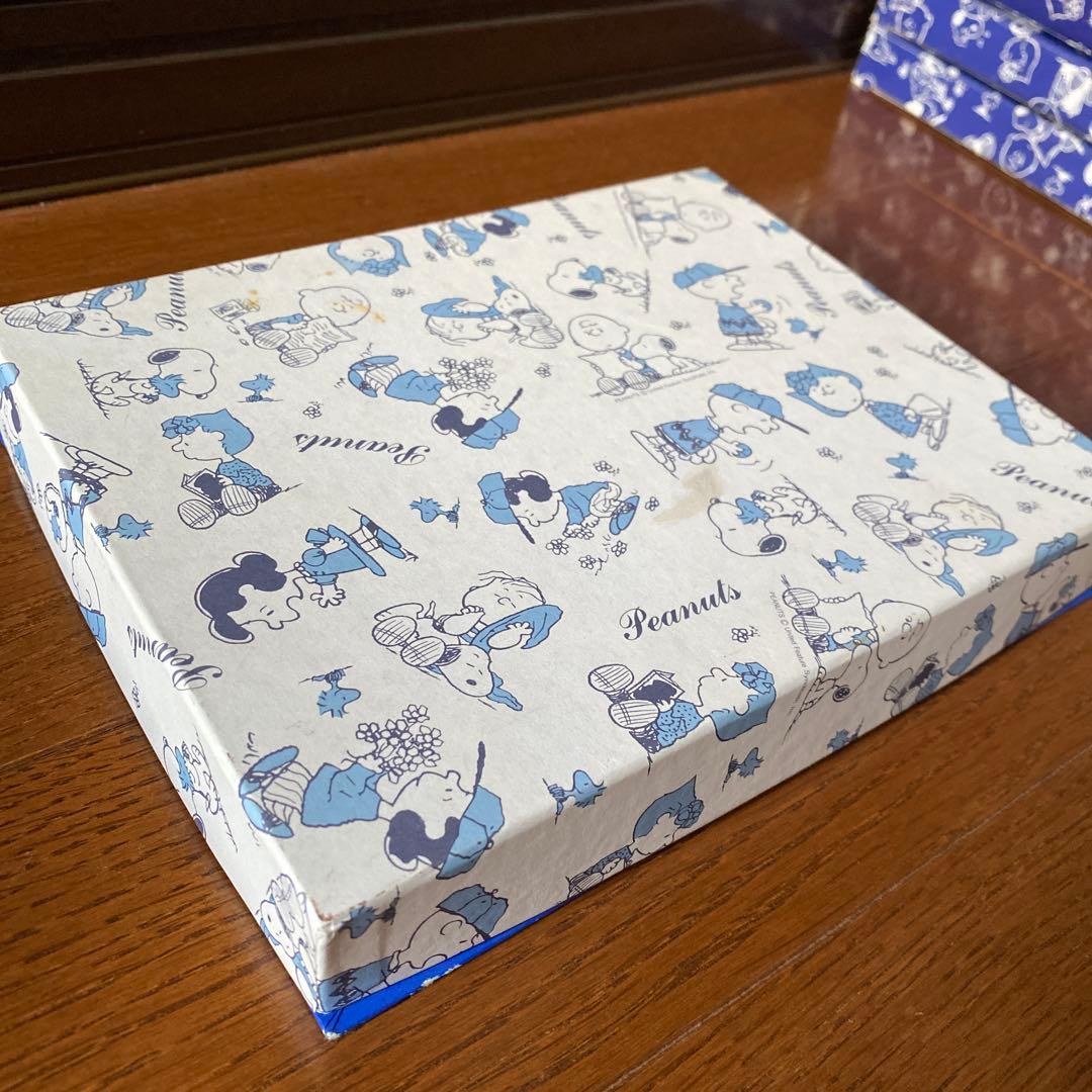 スヌーピー カップ　マグ　プレート　スプーン　セット　カトラリーセット　レトロ