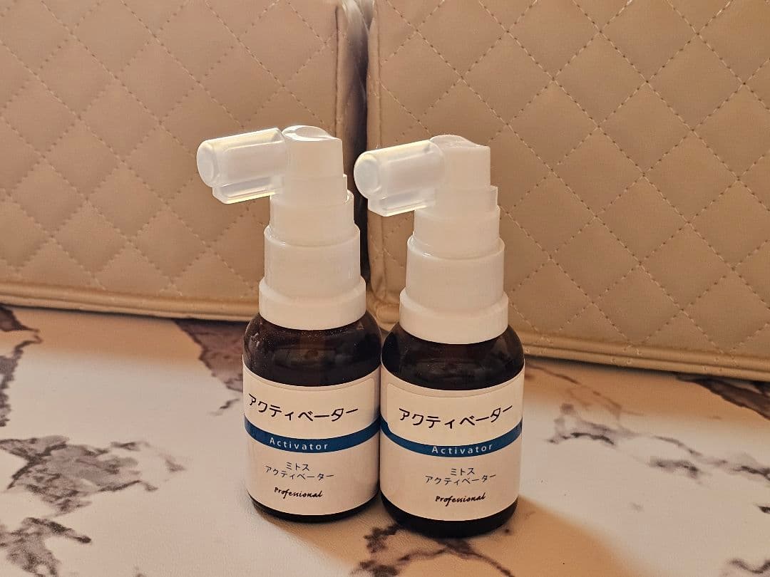 ネイリスト検定 2級 セット