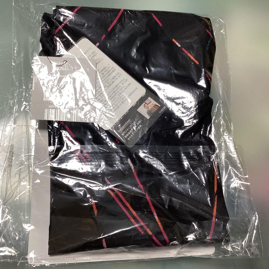 ワコールCWX GENERATOR 2.0 Mサイズ