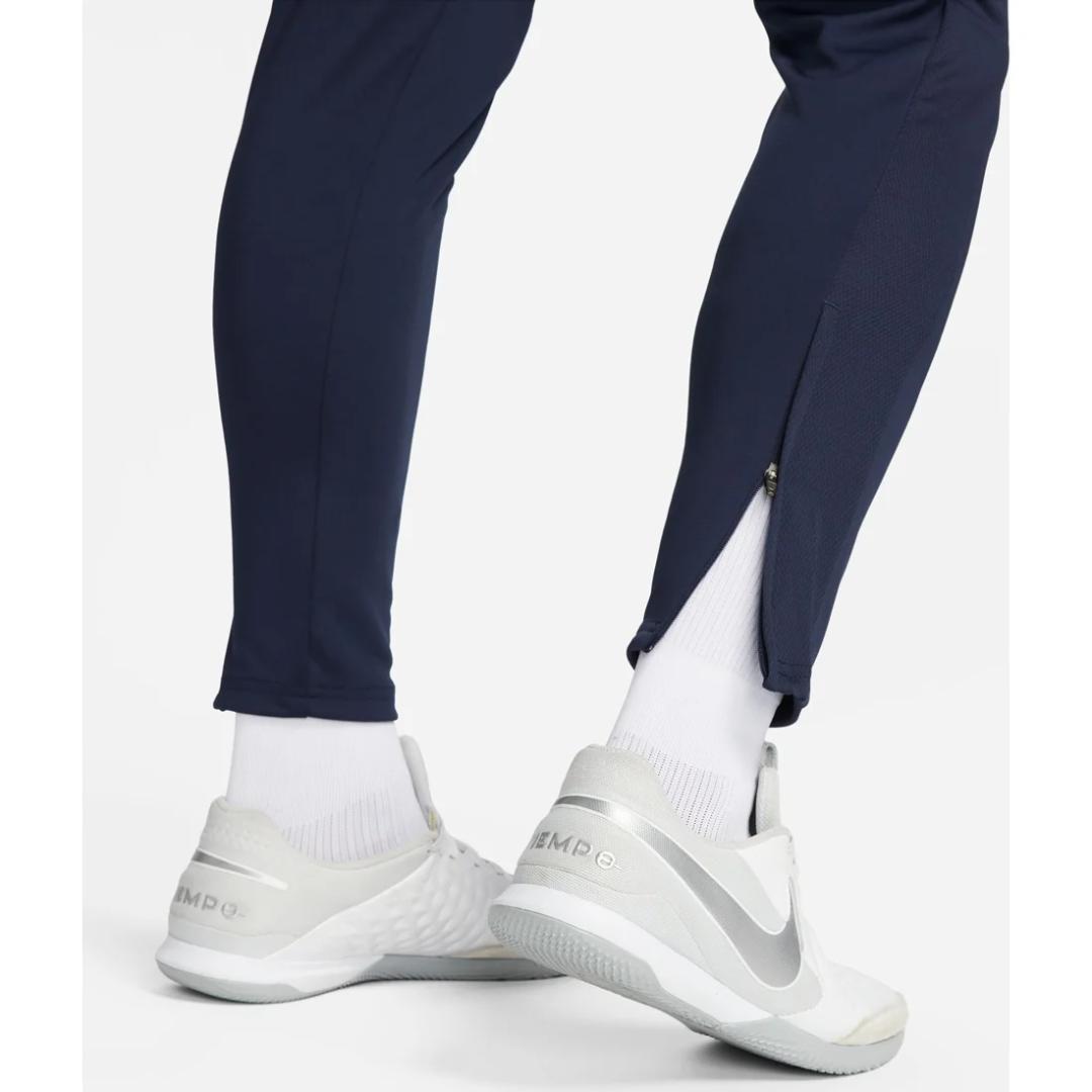 新品 Nike ナイキ サッカージャージ トレーニングウェア 上下 3点 XL