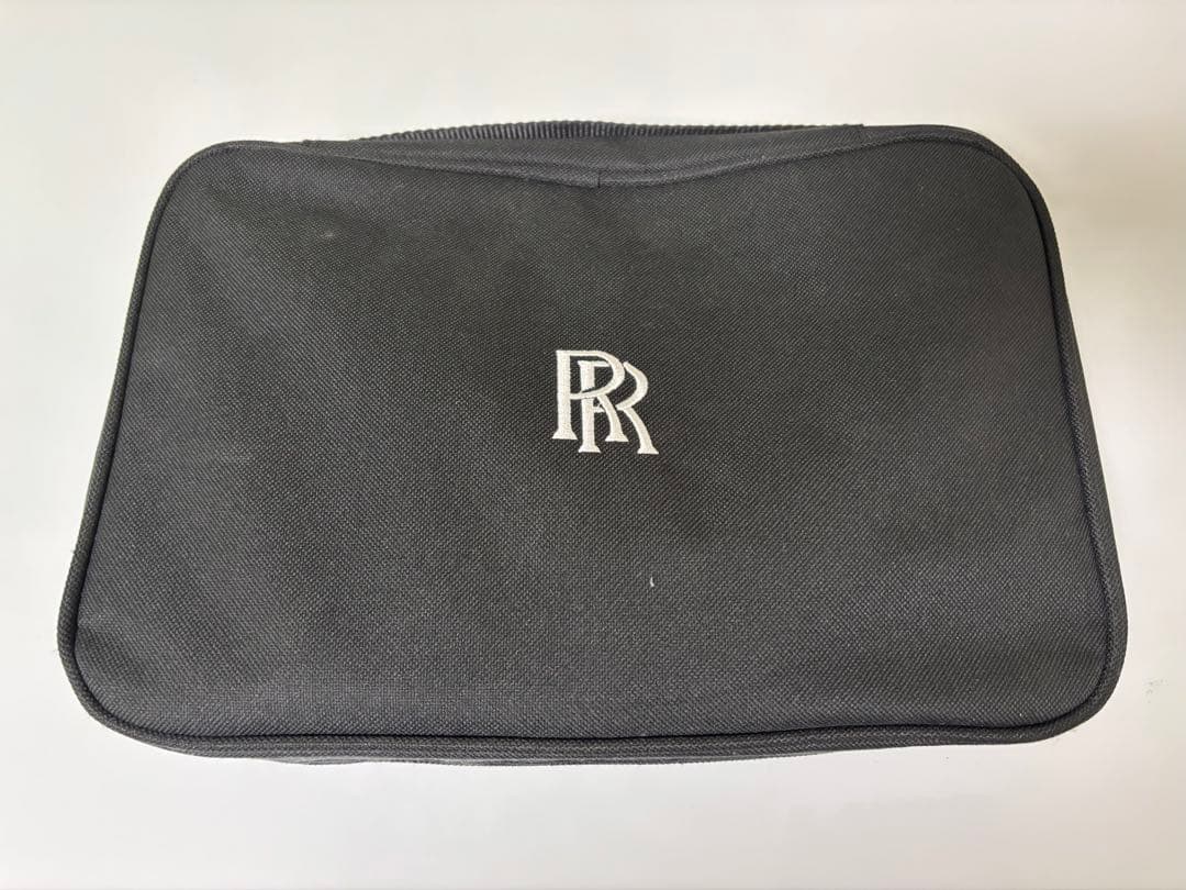 CTEK 車両充電器 ロールスロイス バッテリー充電器 車載品 美品 簡単接続