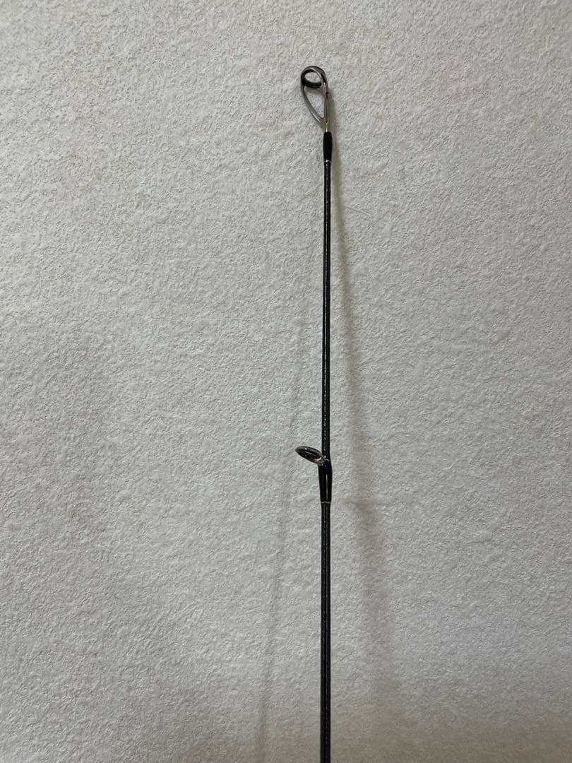 MSLS-1092-TR爆投リミテッド