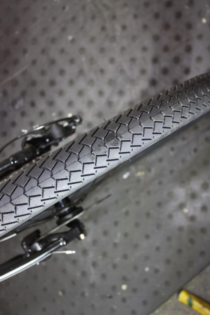 ボギストページ