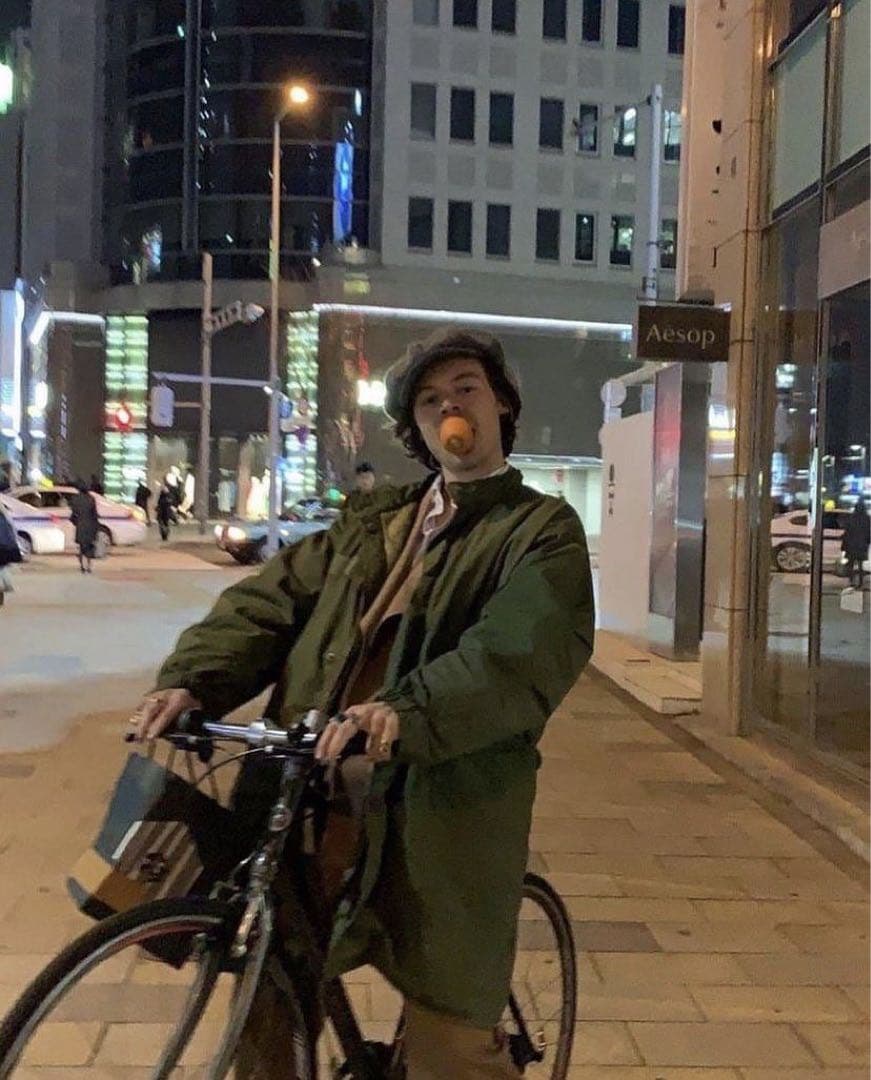 米軍実物72年　M-65フィッシュテールパーカー　Sサイズ