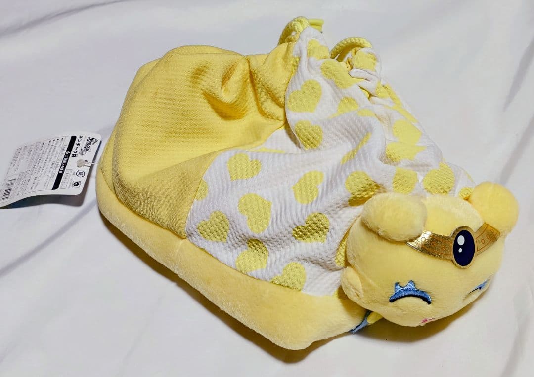 ポケットモンスターグッズ。