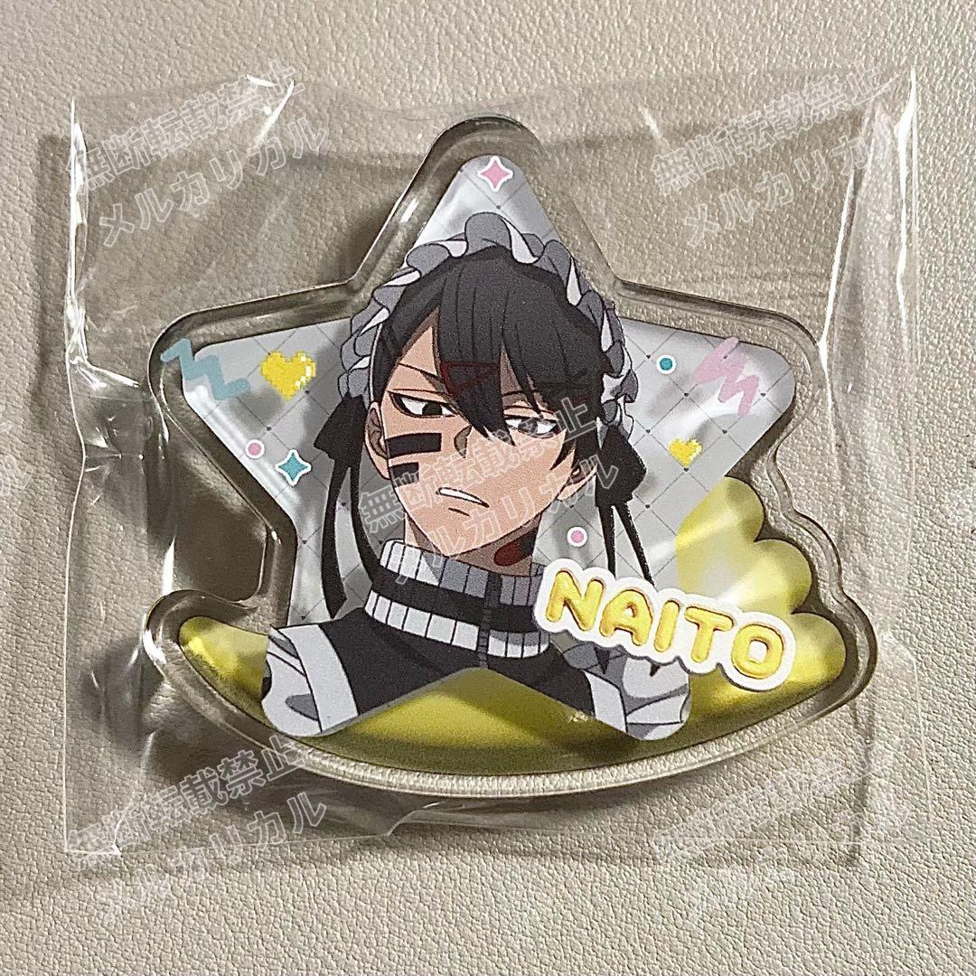 ラン様 リクエスト 6点 まとめ商品